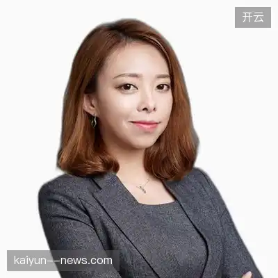 何诗静