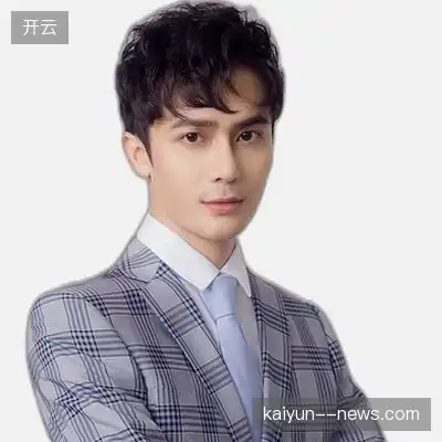 贾磊
