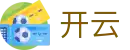 开云官方主页 - 中国 · 电脑端赛事直播权威频道