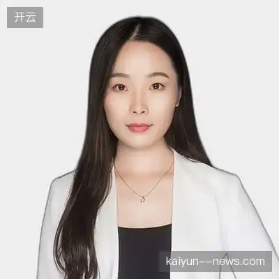 孔凡