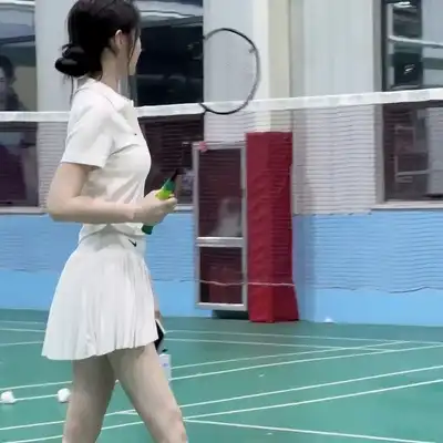 王翔