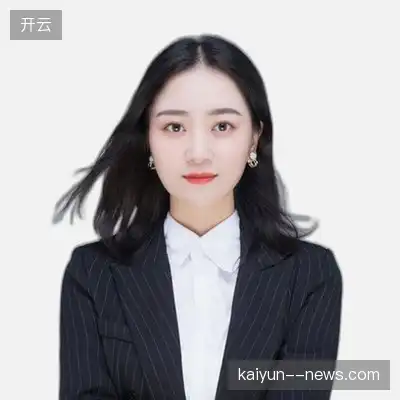 周娟